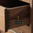 Middle ancient style home desk-293608567-293608566