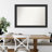 Wood Flat Wall Mirror-546759552-550917339