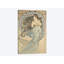 « la musique, 1898 », impression sur toile-28625710-72442104-72442109