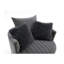 Chaise pivotante Carlos-2046899894