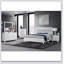 Table de chevet OMODA