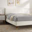 Lit plateforme en velours Leah-1741313976-1741313956