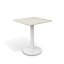 Unicoi Metal Base Dining Table-309179172