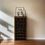 Armoire modulaire pour bar à vin Riketa-327976899