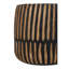 Batchtown Handmade Wood Cachepot-797247650