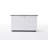 Hailsham 57.09 " W Sideboard-1963076441