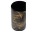 Marble Tabletop Tealight Holder-75314871
