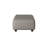 Keyone Upholstered Ottoman-1433130917