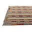 Tapis beige Nemec