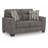 Sherborn Loveseat