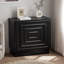 Commode 3 tiroirs Modern Modern-997962499