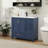 Bathroom Vanity-113957926