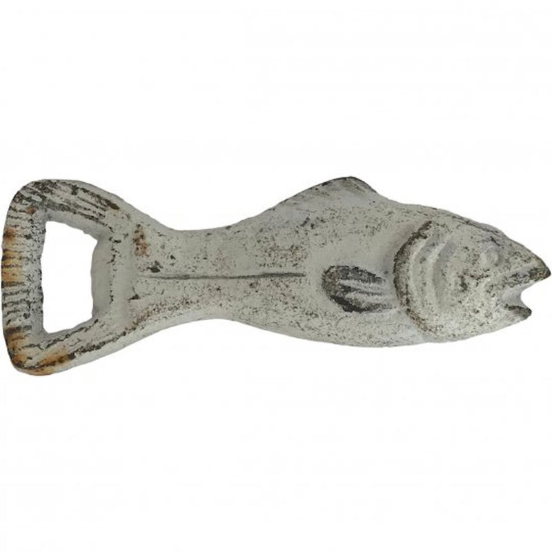 Chloé Bottle Opener