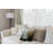 Reversible Throw Pillow-1924818919-1924818921
