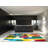 Snappy Orbit Rug-1548356474