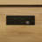 Serena 36 in. Single Sink Bathroom Vanity in White Oak