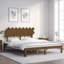 Bed Frame with Headboard-751468585-751468594