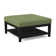 Hammond Upholstered Ottoman