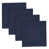 Navy Blue is out of stock