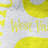 Beach Towel-1576259031-1576259062-1576259067