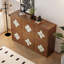 Buffet modulaire en bois avec rangement 6 portes Modern Art Deco-114294599