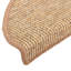 Mccormack Non-Slip Stair Tread-58019981-58020018
