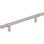 Burnham Bar Pull-913928201-898214249