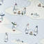 Ensemble de draps 100% coton 200 fils-117257641-117257657