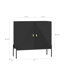 Armoire à café Home
