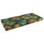 Coussin de banc-95753770