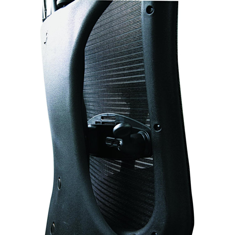  Fauteuil ergonomique Ergo Ex