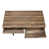 Marron foncé