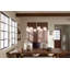 Lustre-1278520760