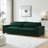 Lamere Upholstered 104.72'' Sofa-1772840462