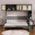 Gris antique
