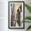 Canal View II - impression-61457704-61457705