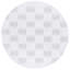 Tapis Stella 126 ivoire / beige-1691535703