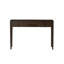 Console Godina-805708740