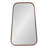 Engineered Wood NA Mirror-1500532773
