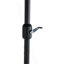 Grand parasol rectangulaire double face 14,8 pi avec manivelle (vert clair) (sans base)-209097924