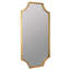 Lina Metal Mirror-1365573135