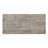Faustine Dining Table