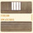 Rustic Solid Acacia Wood Bedframe No Box Spring Needed Queen King Size,800lbs Capacity-637972394-637972392