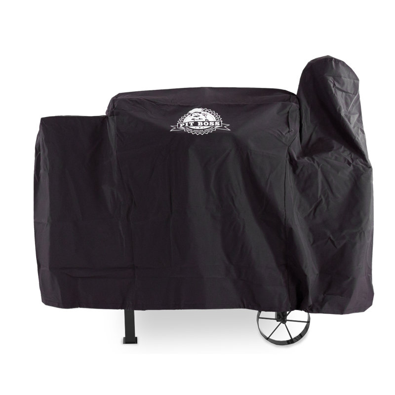 Housse pour barbecue à granules Pit Boss 1000 Series