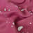 Shetye Blackout Curtain Pair-1973786112-1973786113