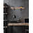 Rayne Bracket Shelf-109699882