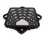 Table basse 48 po Cascade