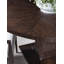 Lido Round Dining Table