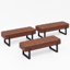 Banc de rangement 52 po-1586498232