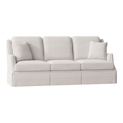 Savannah Sofa
